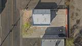 502 28 1/2 Road - Photo 8