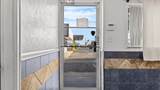 502 28 1/2 Road - Photo 9
