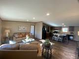 108 Horizon Circle - Photo 2