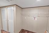 133 Carson Circle - Photo 12