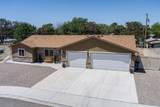 601 Devin Court - Photo 21