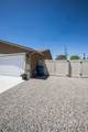 601 Devin Court - Photo 22