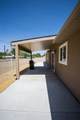 601 Devin Court - Photo 24