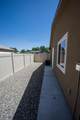 601 Devin Court - Photo 25