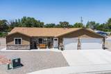 601 Devin Court - Photo 26