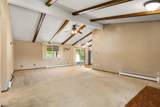 587 Mcmullin Drive - Photo 3