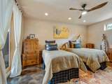 315 Shadow Lake Court - Photo 27