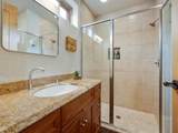 315 Shadow Lake Court - Photo 29