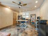 315 Shadow Lake Court - Photo 30