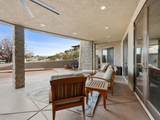315 Shadow Lake Court - Photo 34