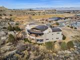 315 Shadow Lake Court - Photo 40