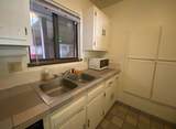 125 Franklin Avenue - Photo 10