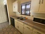 125 Franklin Avenue - Photo 11