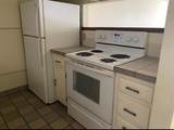 125 Franklin Avenue - Photo 12