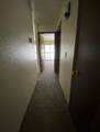 125 Franklin Avenue - Photo 14