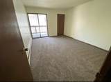 125 Franklin Avenue - Photo 15