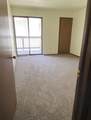 125 Franklin Avenue - Photo 16