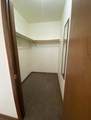 125 Franklin Avenue - Photo 18