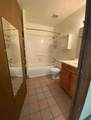 125 Franklin Avenue - Photo 20