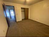 125 Franklin Avenue - Photo 22