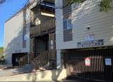 125 Franklin Avenue - Photo 27