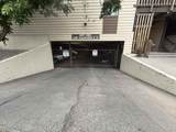 125 Franklin Avenue - Photo 30