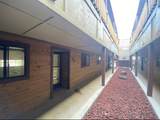 125 Franklin Avenue - Photo 4