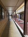 125 Franklin Avenue - Photo 5