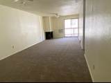 125 Franklin Avenue - Photo 6