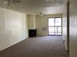 125 Franklin Avenue - Photo 7