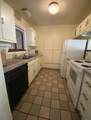 125 Franklin Avenue - Photo 9