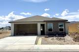 1750 Caliper Way - Photo 1
