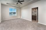 1750 Caliper Way - Photo 11