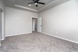 1750 Caliper Way - Photo 12