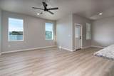 1750 Caliper Way - Photo 17