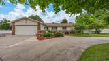 622 Sierra Court - Photo 1