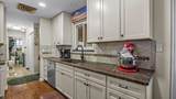 622 Sierra Court - Photo 10