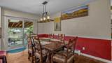 622 Sierra Court - Photo 11