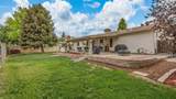 622 Sierra Court - Photo 2