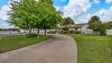 622 Sierra Court - Photo 3