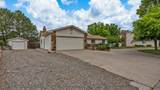 622 Sierra Court - Photo 4