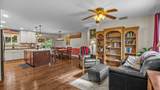 622 Sierra Court - Photo 5