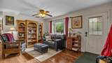 622 Sierra Court - Photo 6