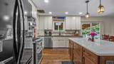 622 Sierra Court - Photo 8