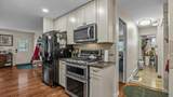 622 Sierra Court - Photo 9