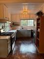 264 Independent Avenue - Photo 14