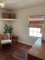 264 Independent Avenue - Photo 18