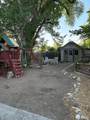 264 Independent Avenue - Photo 6