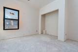 618 Manzanita Drive - Photo 10