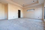 618 Manzanita Drive - Photo 15